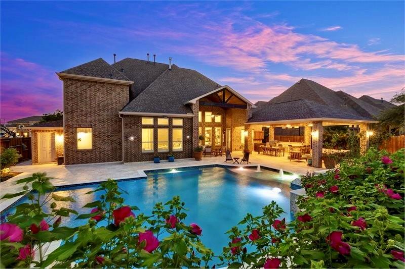 10210 Grape Creek Grove Lane