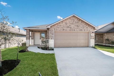 Photo of 7906 Lavender Jade, Iowa Colony, TX 77583 (MLS # 85532126)
