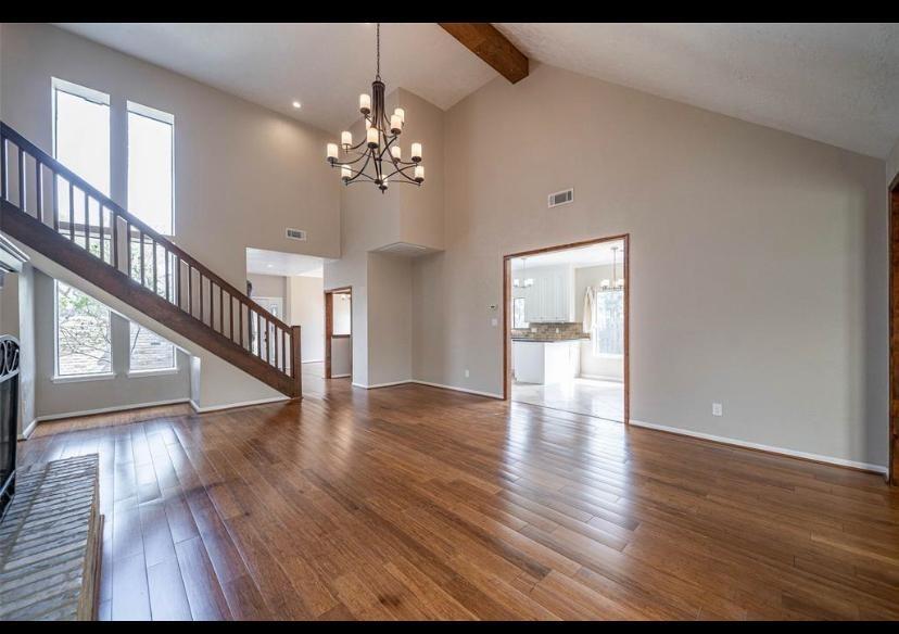 2654 Live Oak Drive
