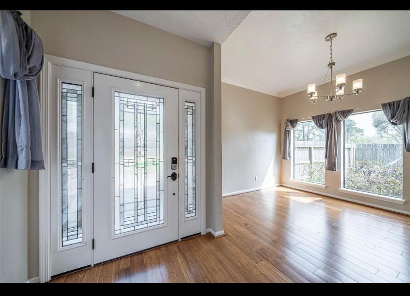2654 Live Oak Drive