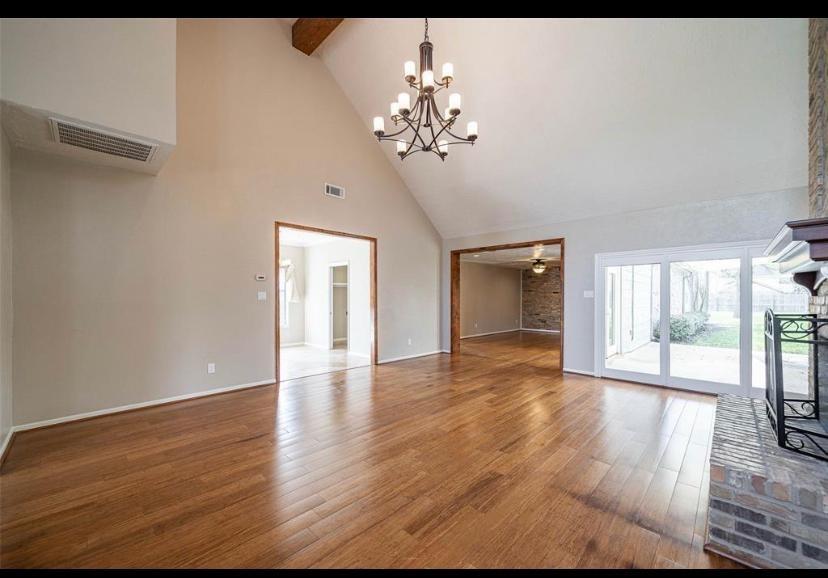 2654 Live Oak Drive
