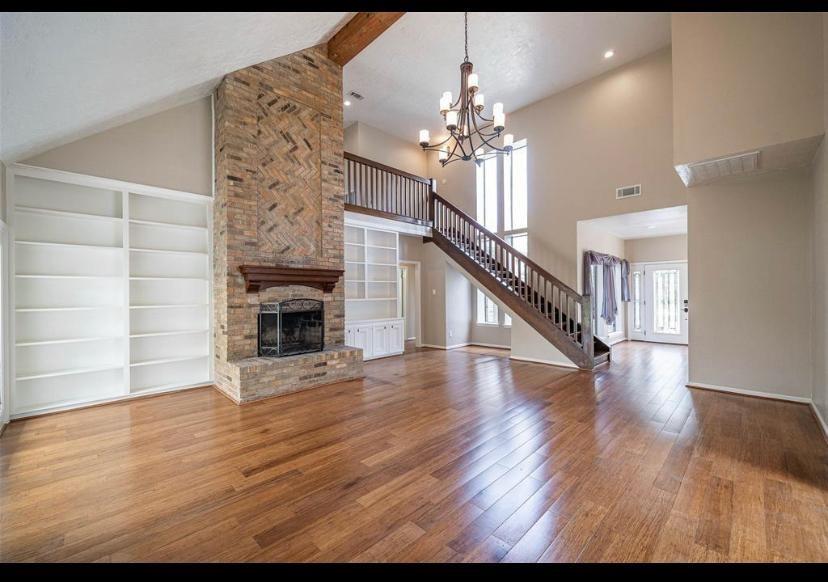 2654 Live Oak Drive