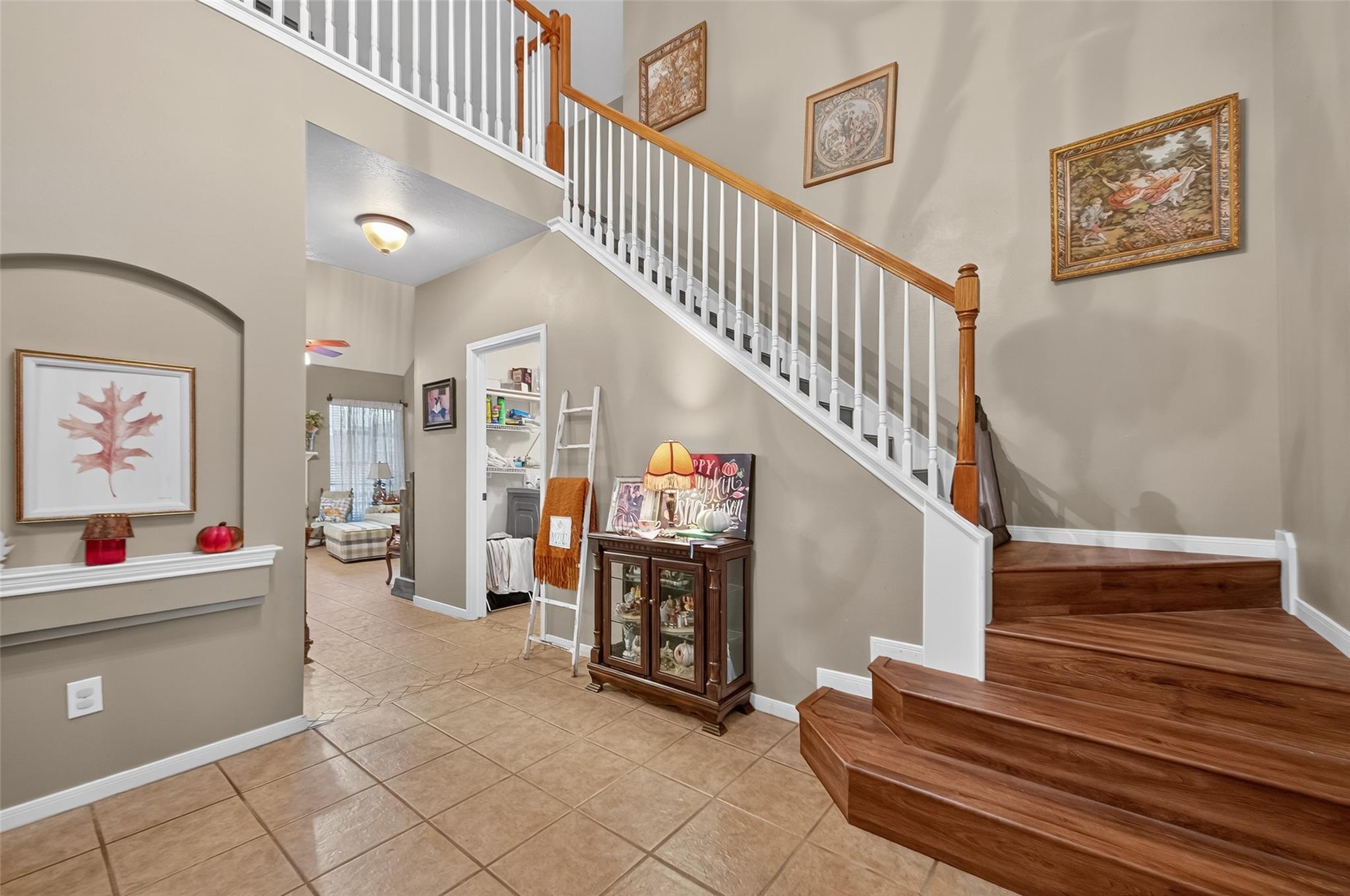 8027 Aspen Court