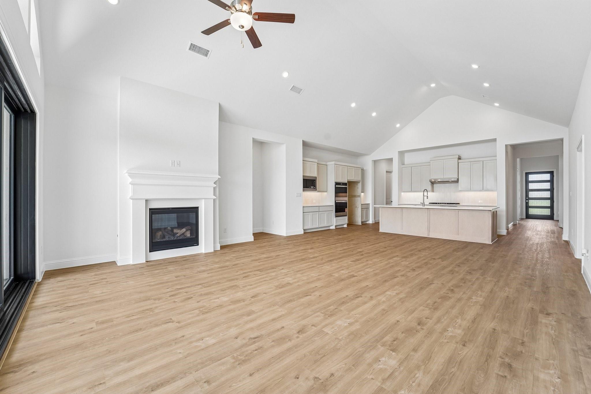 5314 Timpson Drive