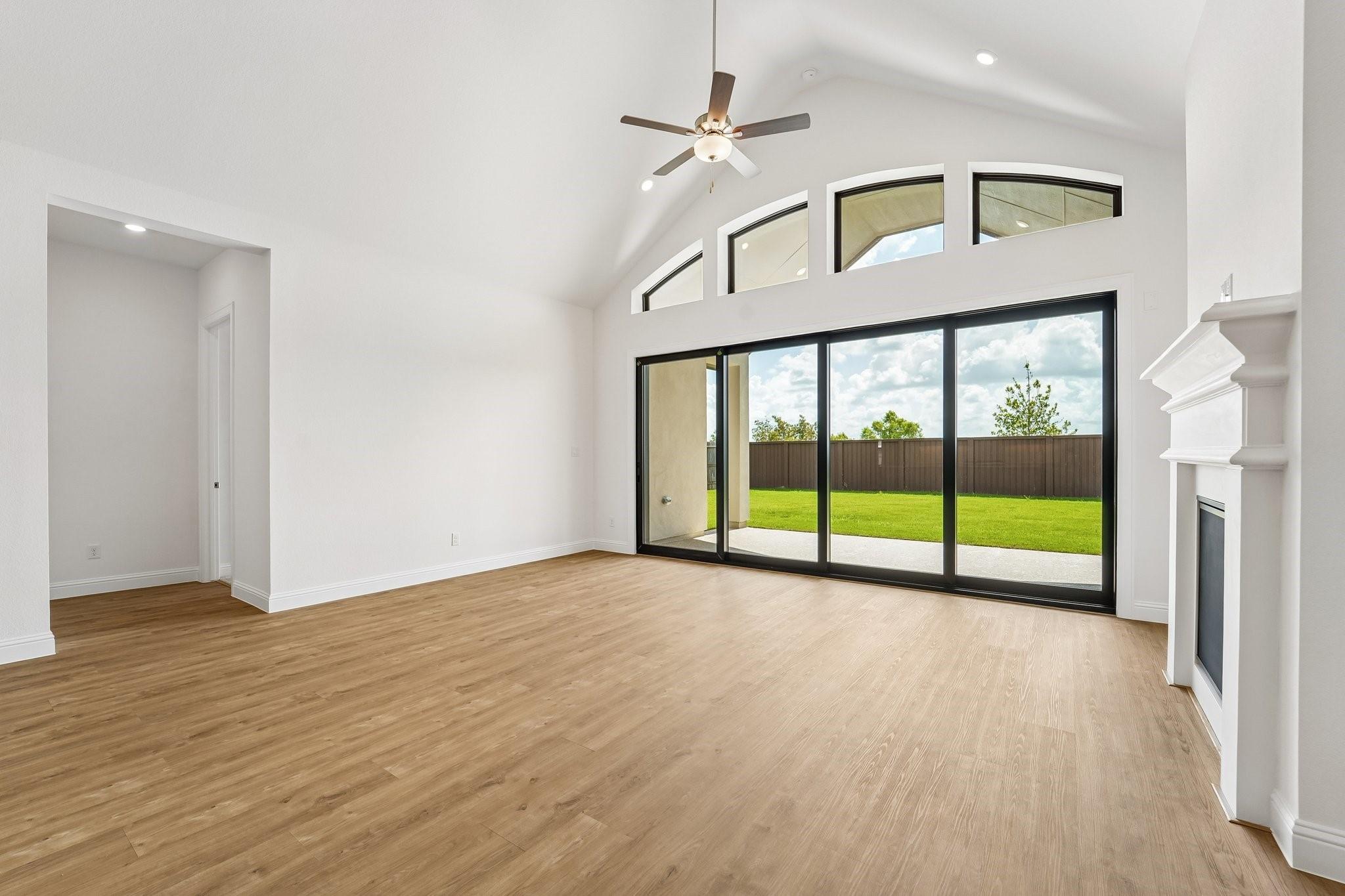 5314 Timpson Drive