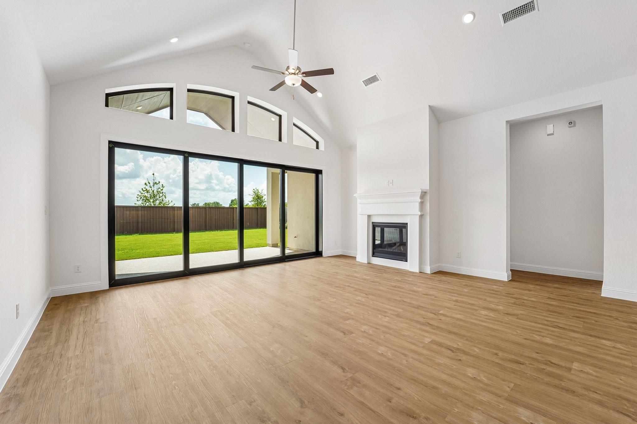 5314 Timpson Drive