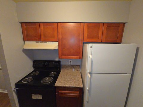 Multifamily For Rent - 12634 Ashford Meadow Drive #C<br/> Houston, TX 77082