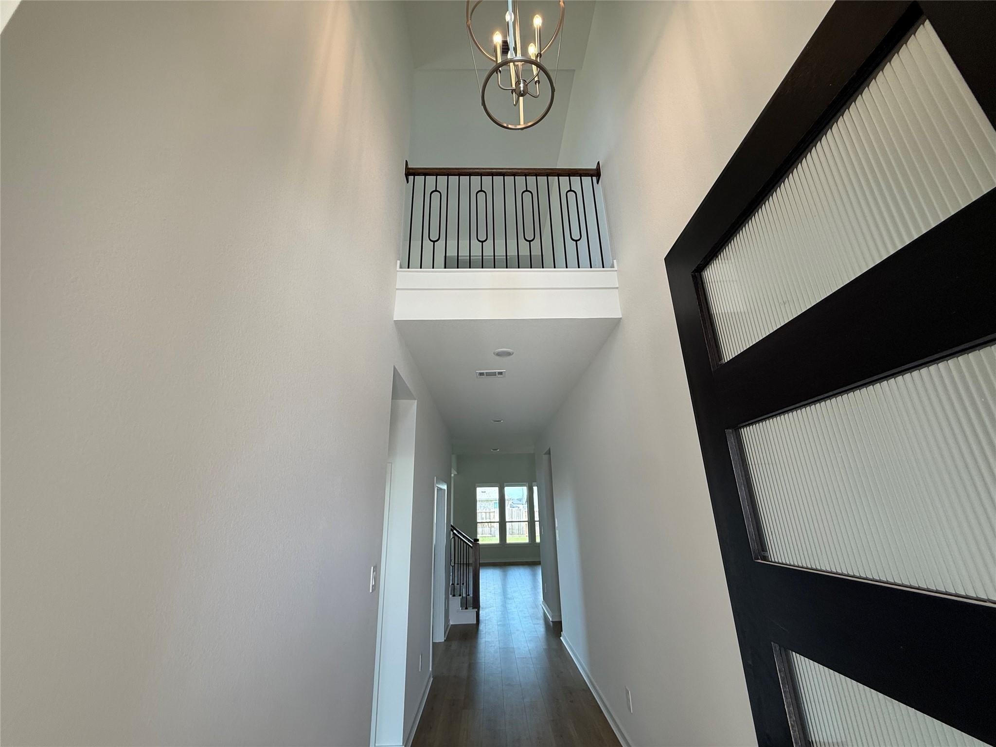 2719 Russell Meadows Lane