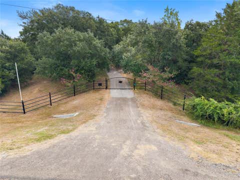 Photo of 21105 Fm 159, Millican, TX 77866 (MLS # 98889409)