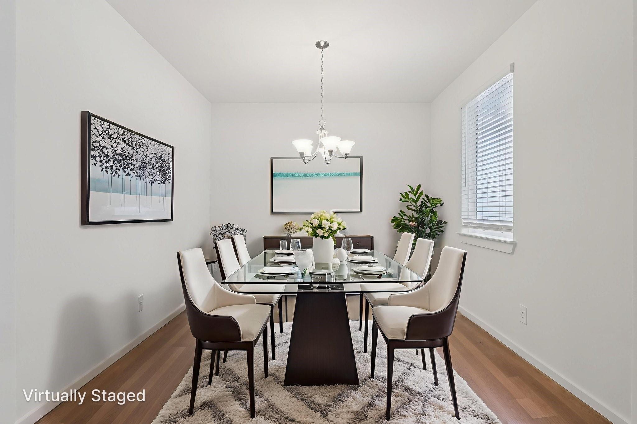 22522 Alamo Ridge Road
