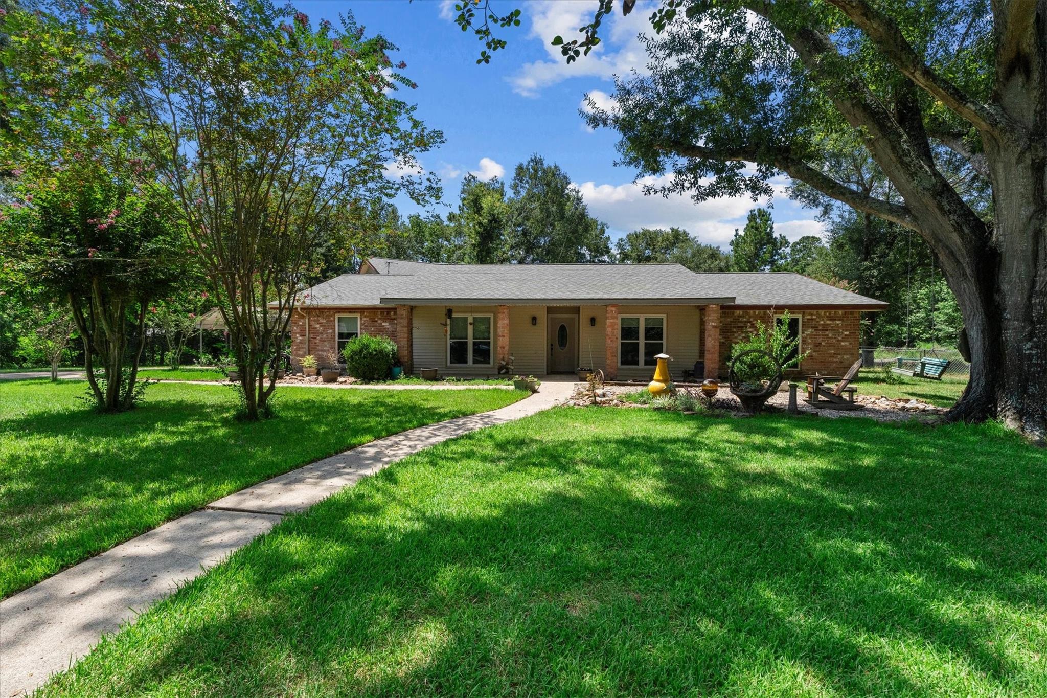 19624 Irenell Drive