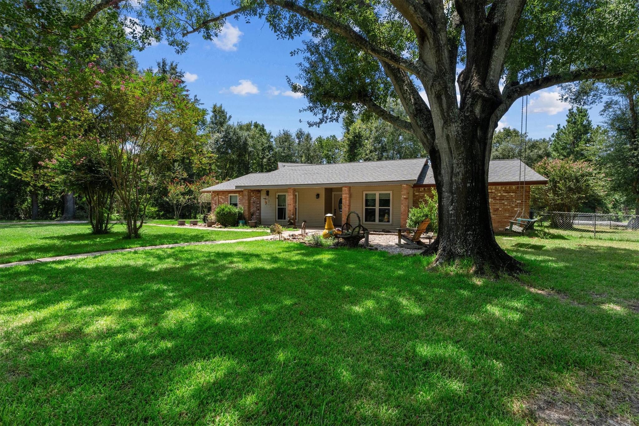 19624 Irenell Drive