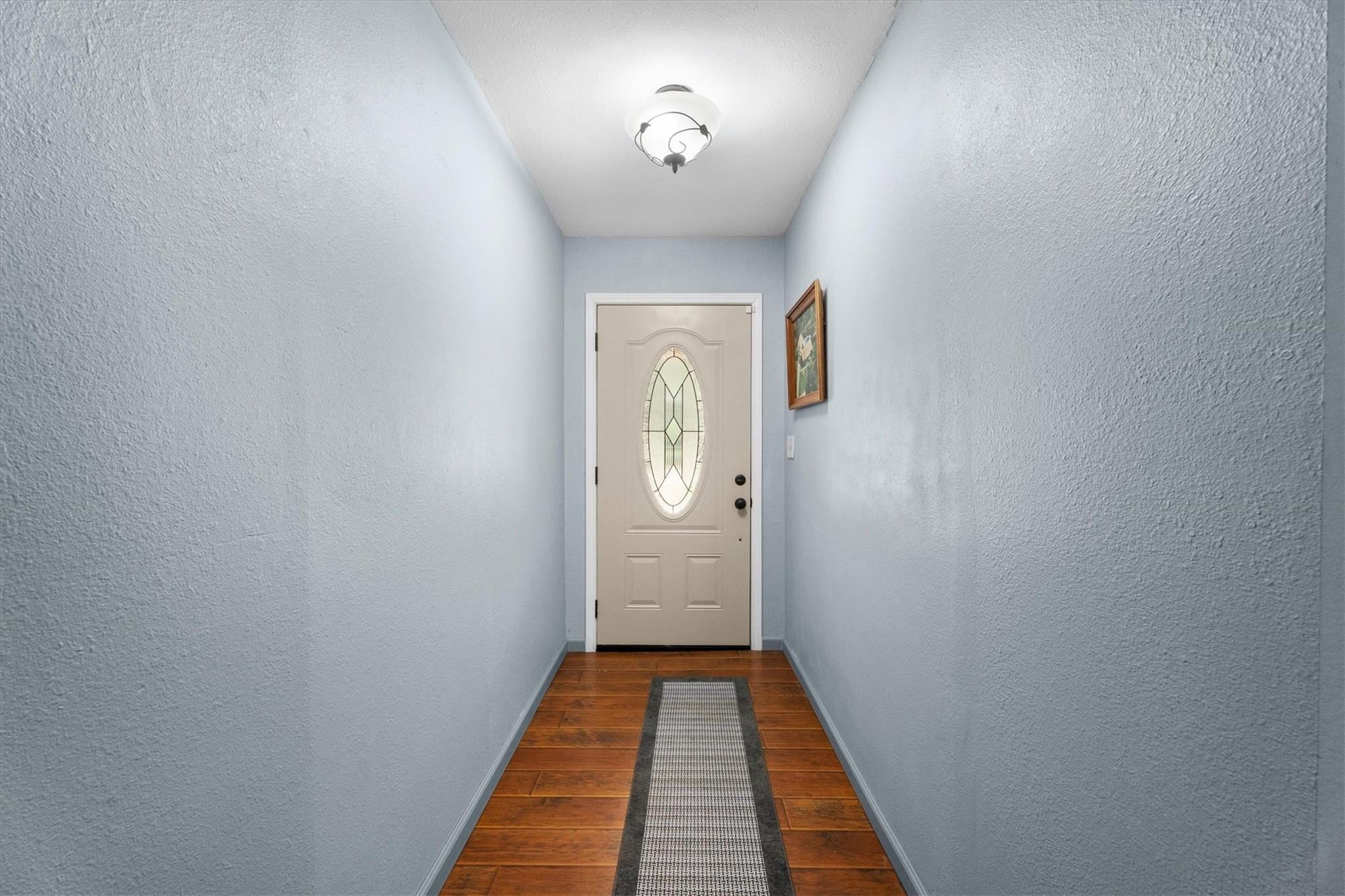 19624 Irenell Drive