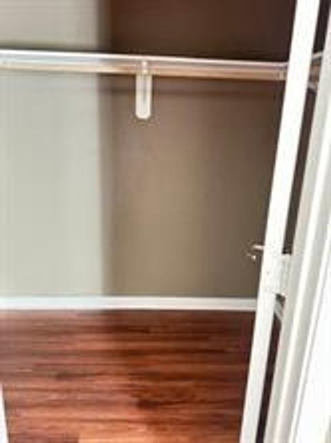 Tiny photo for 3920 Davenport Street #A, Houston, TX 77051 (MLS # 25322000)