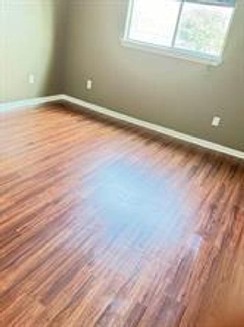 Tiny photo for 3920 Davenport Street #A, Houston, TX 77051 (MLS # 25322000)