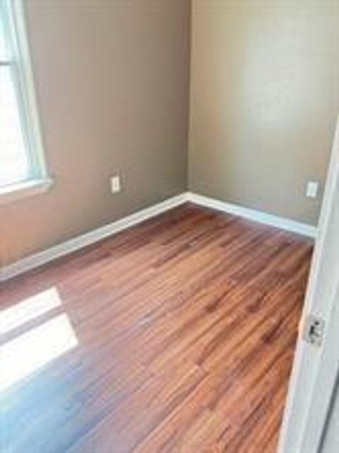 Tiny photo for 3920 Davenport Street #A, Houston, TX 77051 (MLS # 25322000)