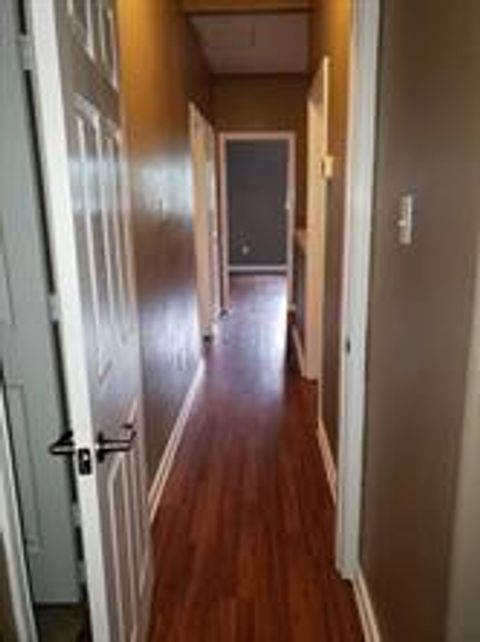 Tiny photo for 3920 Davenport Street #A, Houston, TX 77051 (MLS # 25322000)