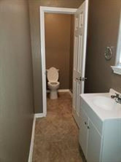 Tiny photo for 3920 Davenport Street #A, Houston, TX 77051 (MLS # 25322000)