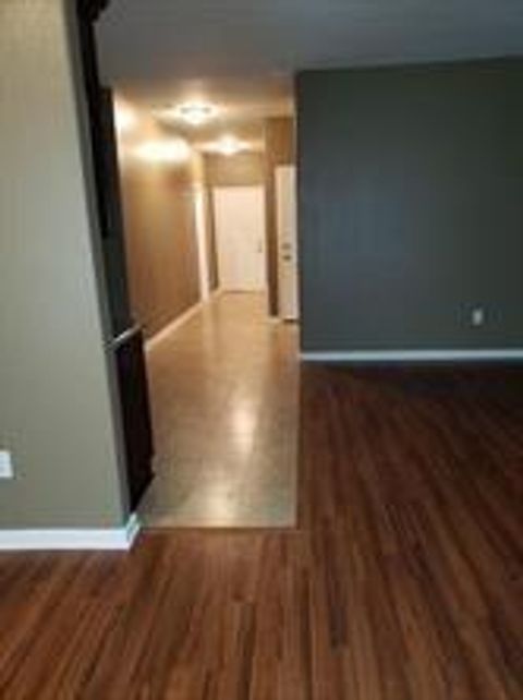 Tiny photo for 3920 Davenport Street #A, Houston, TX 77051 (MLS # 25322000)