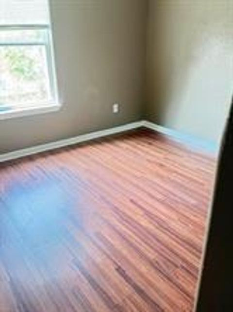 Tiny photo for 3920 Davenport Street #A, Houston, TX 77051 (MLS # 25322000)