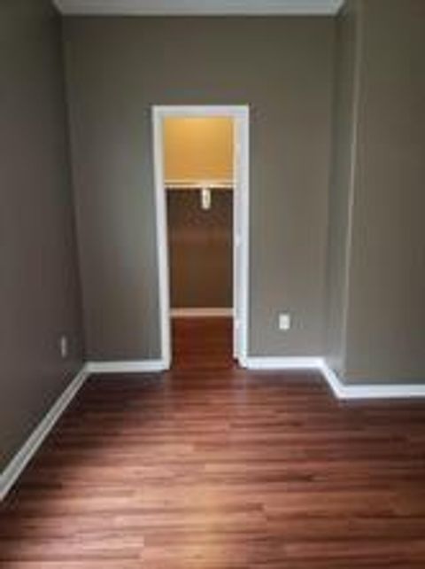 Tiny photo for 3920 Davenport Street #A, Houston, TX 77051 (MLS # 25322000)