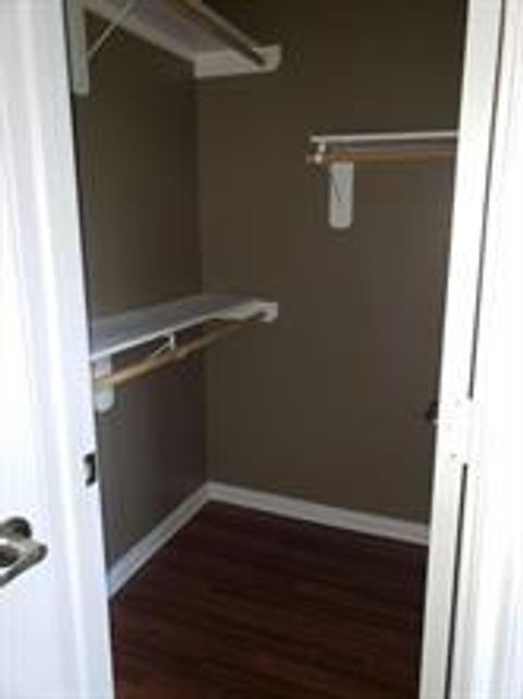 Tiny photo for 3920 Davenport Street #A, Houston, TX 77051 (MLS # 25322000)