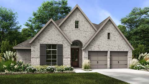 Photo of 21204 Palm Arbor Drive, Cypress, TX 77433 (MLS # 83246939)