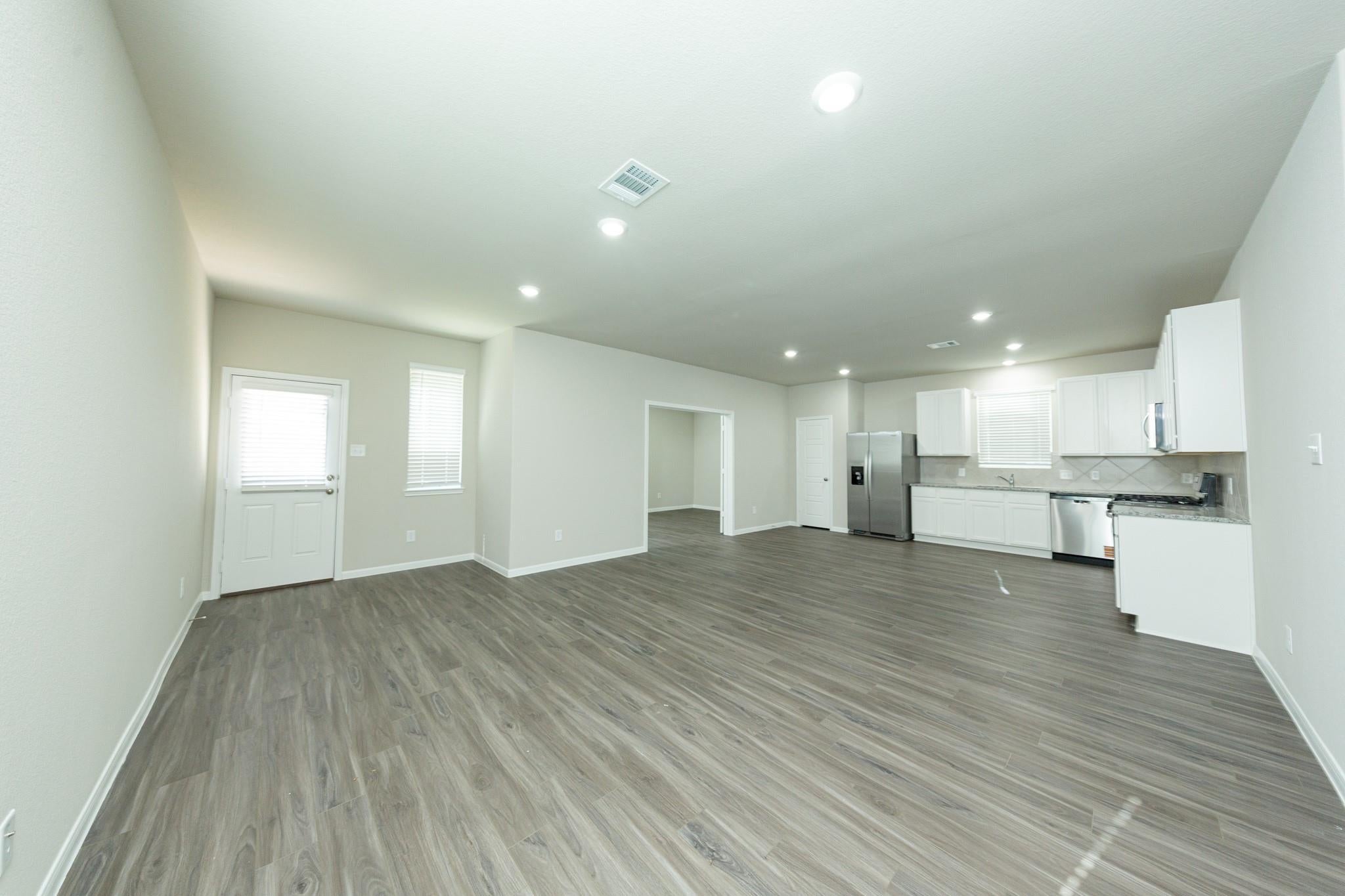 3074 Nickell Back Drive