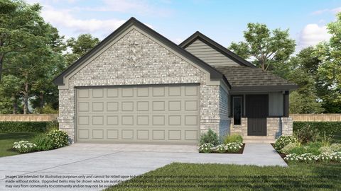 Photo of 6447 Old Cypress Landing Lane, Humble, TX 77338 (MLS # 3551268)