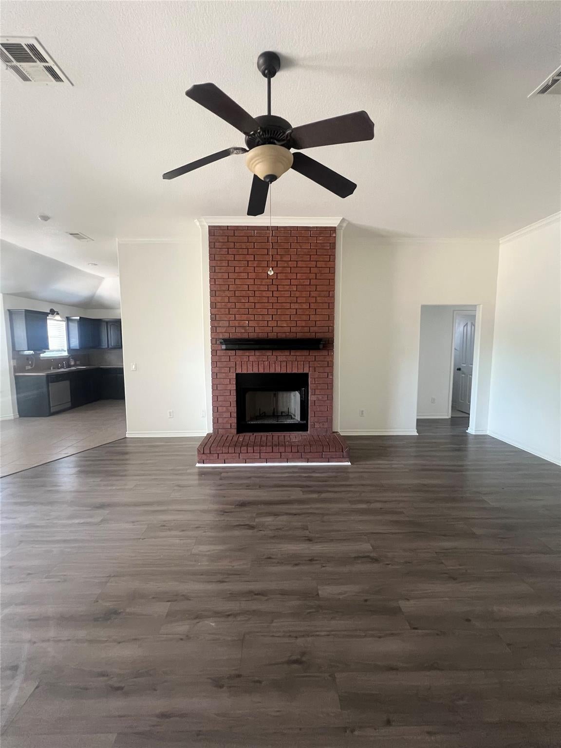 4304 Lauren Mackenzie Drive
