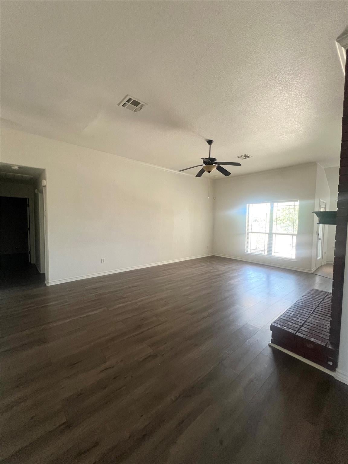 4304 Lauren Mackenzie Drive