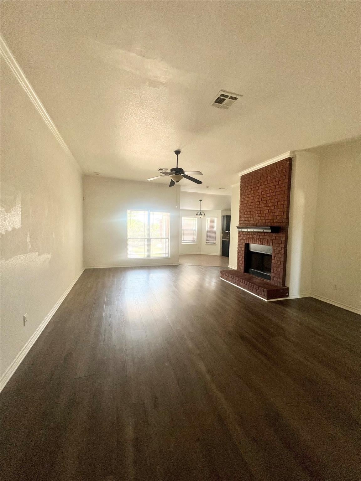 4304 Lauren Mackenzie Drive