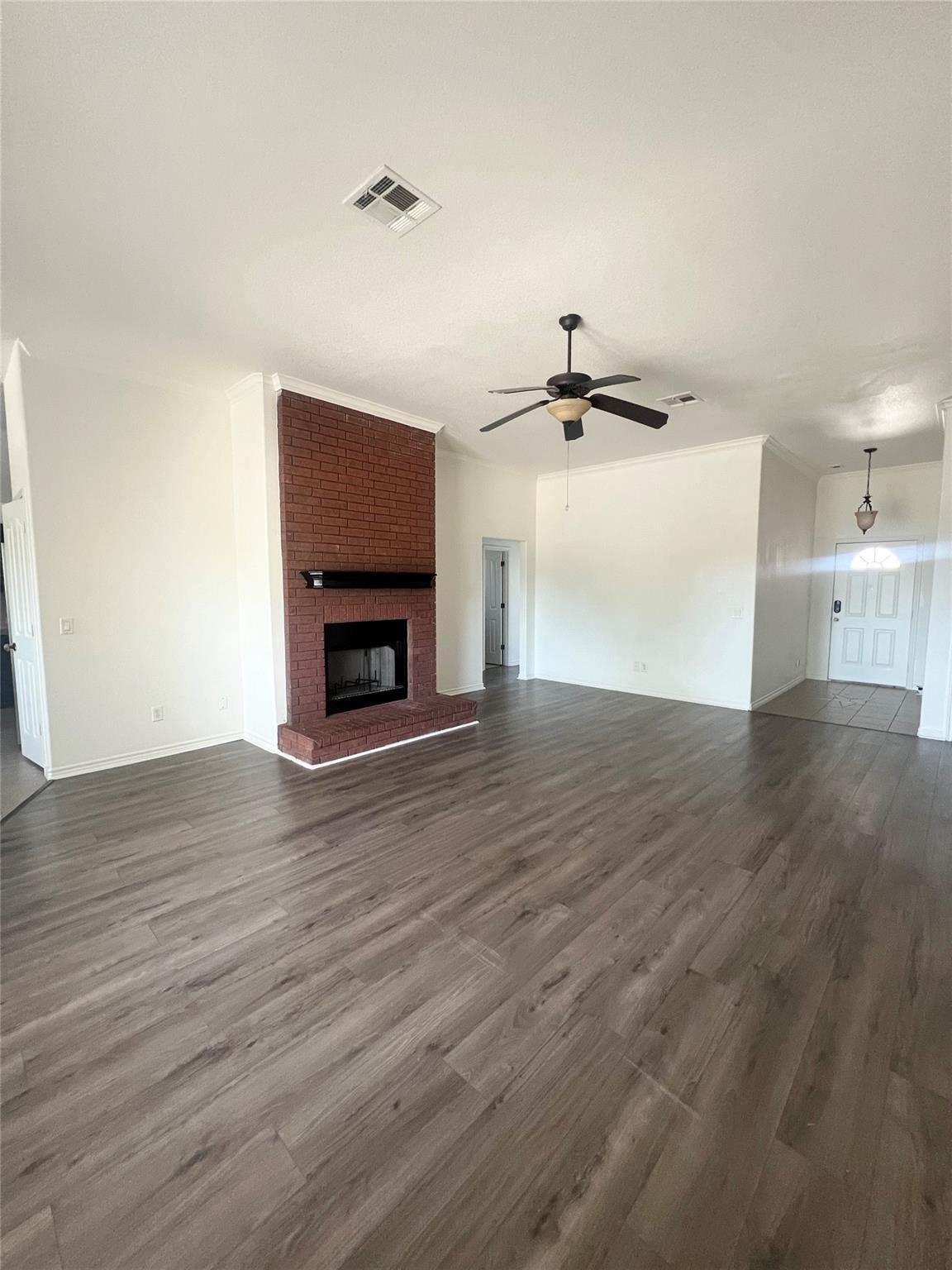 4304 Lauren Mackenzie Drive