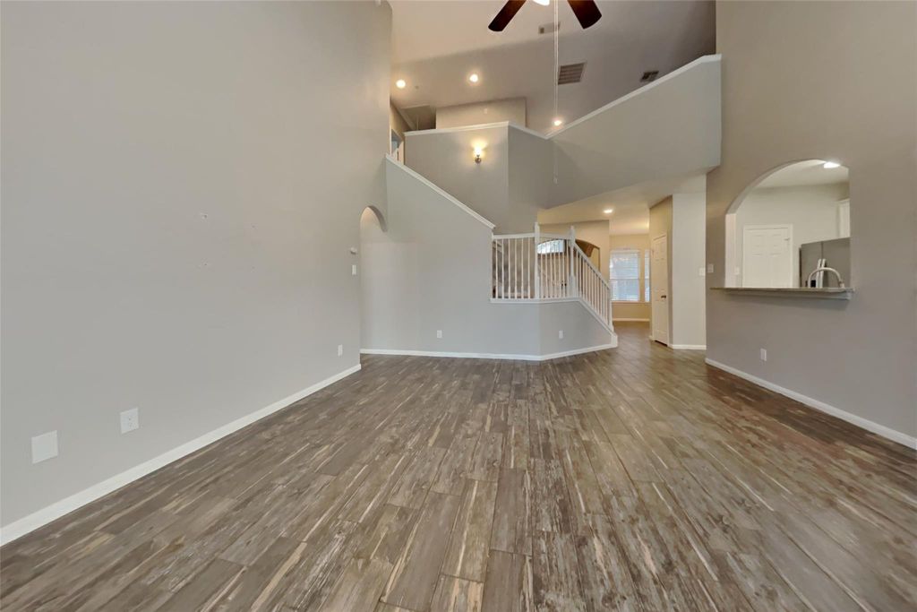 Photo of 21405 Surrey Glen Court, Porter, TX 77365 (MLS # 59809514)