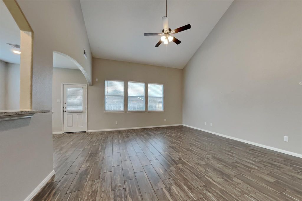 Photo of 21405 Surrey Glen Court, Porter, TX 77365 (MLS # 59809514)