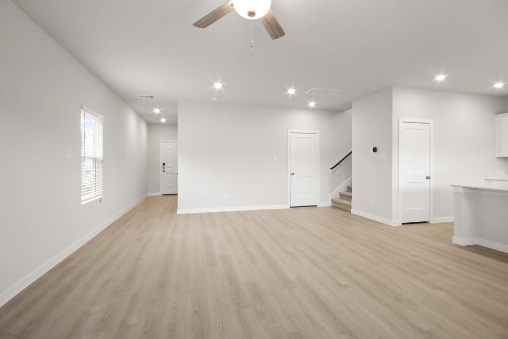 Photo of 7834 Bergamot Circle, Magnolia, TX 77354 (MLS # 87323199)