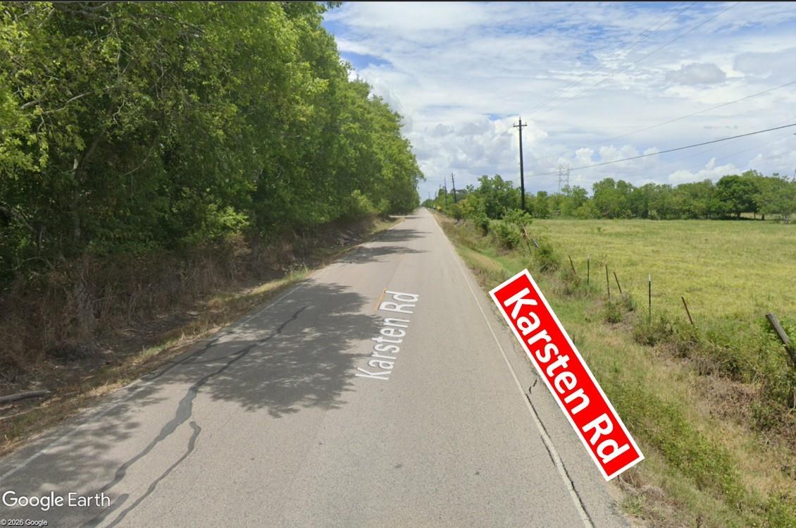 TBA Karsten Blvd