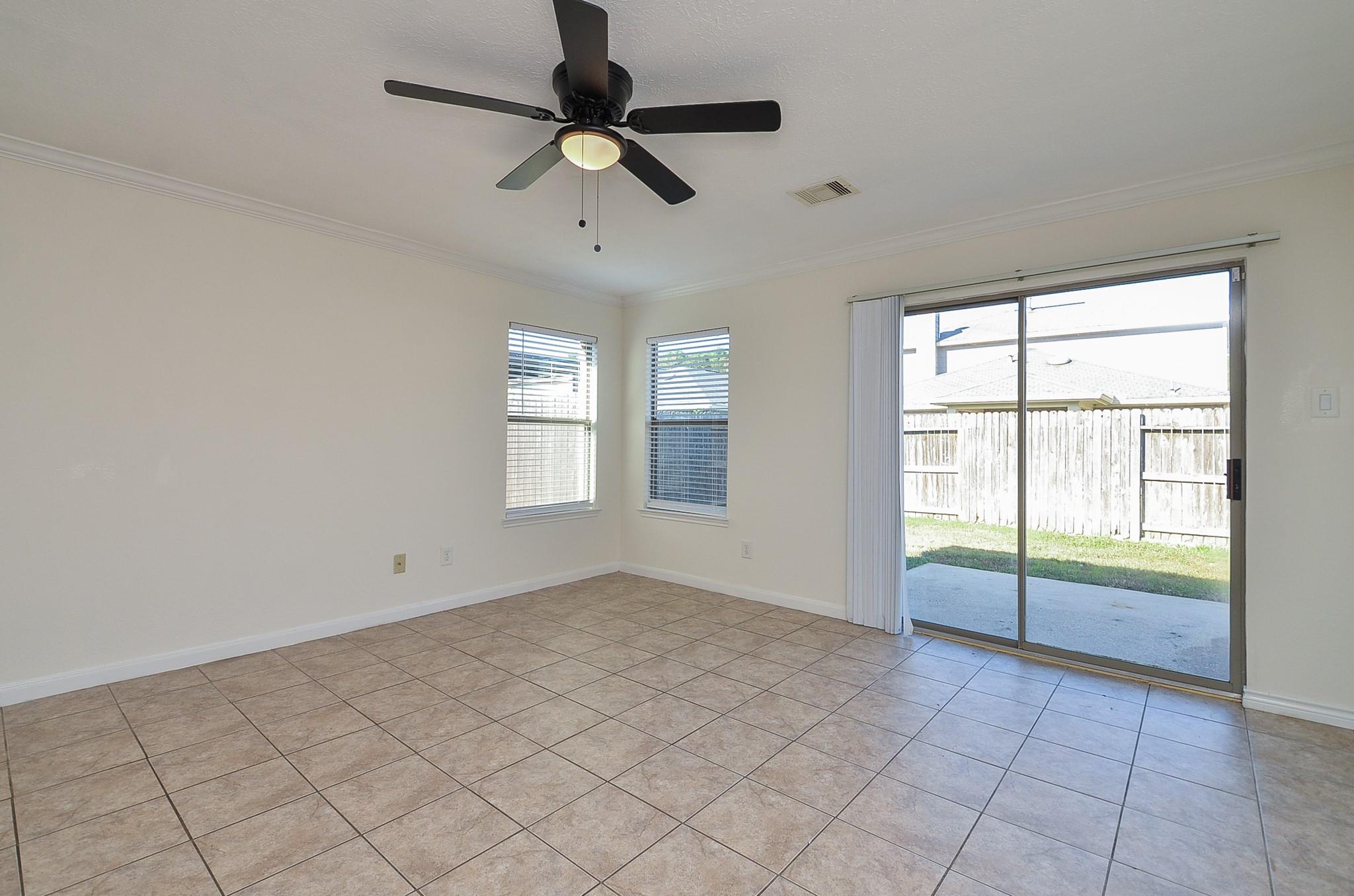 15330 Keystone Bend Lane