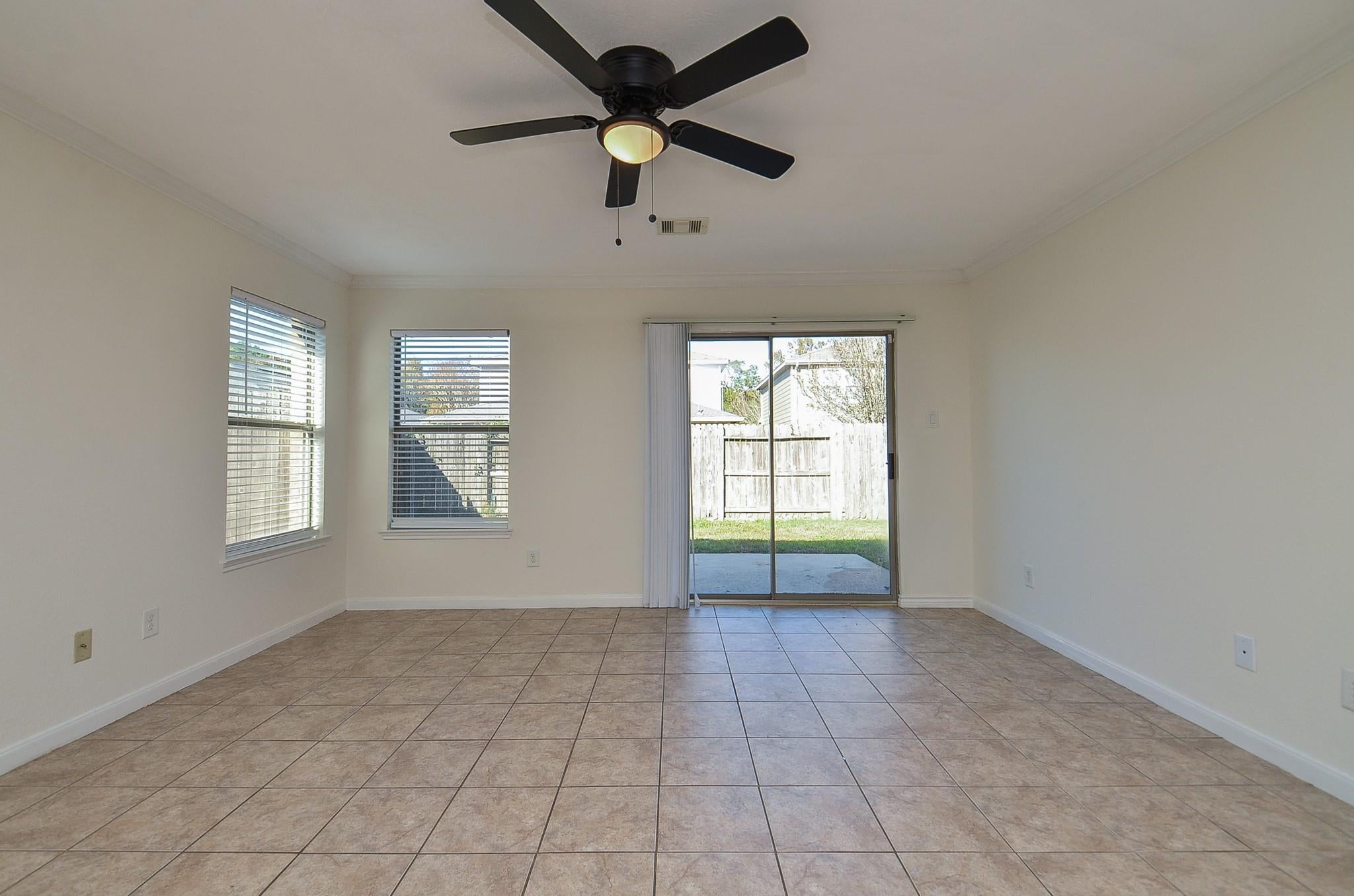 15330 Keystone Bend Lane