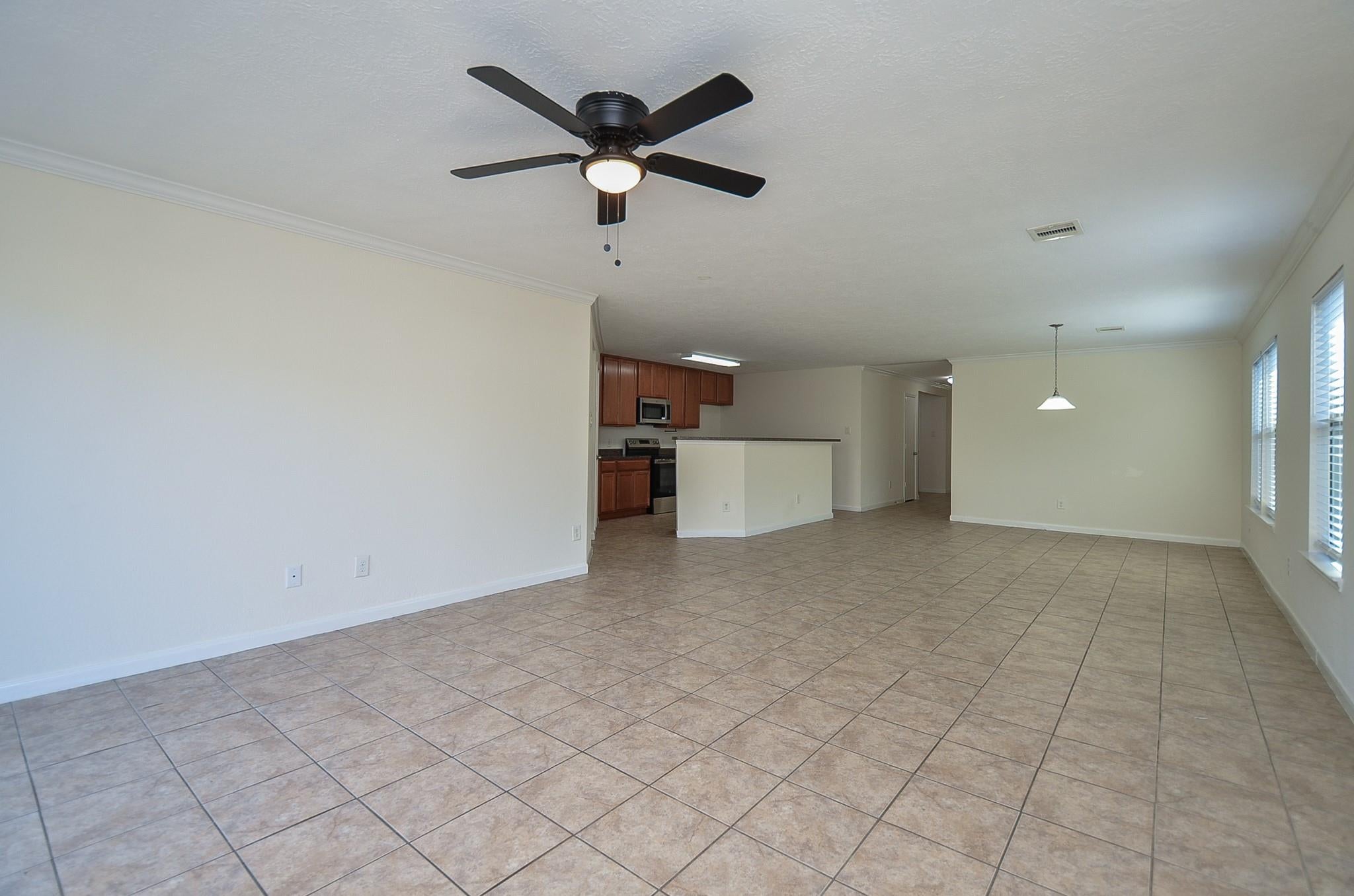 15330 Keystone Bend Lane