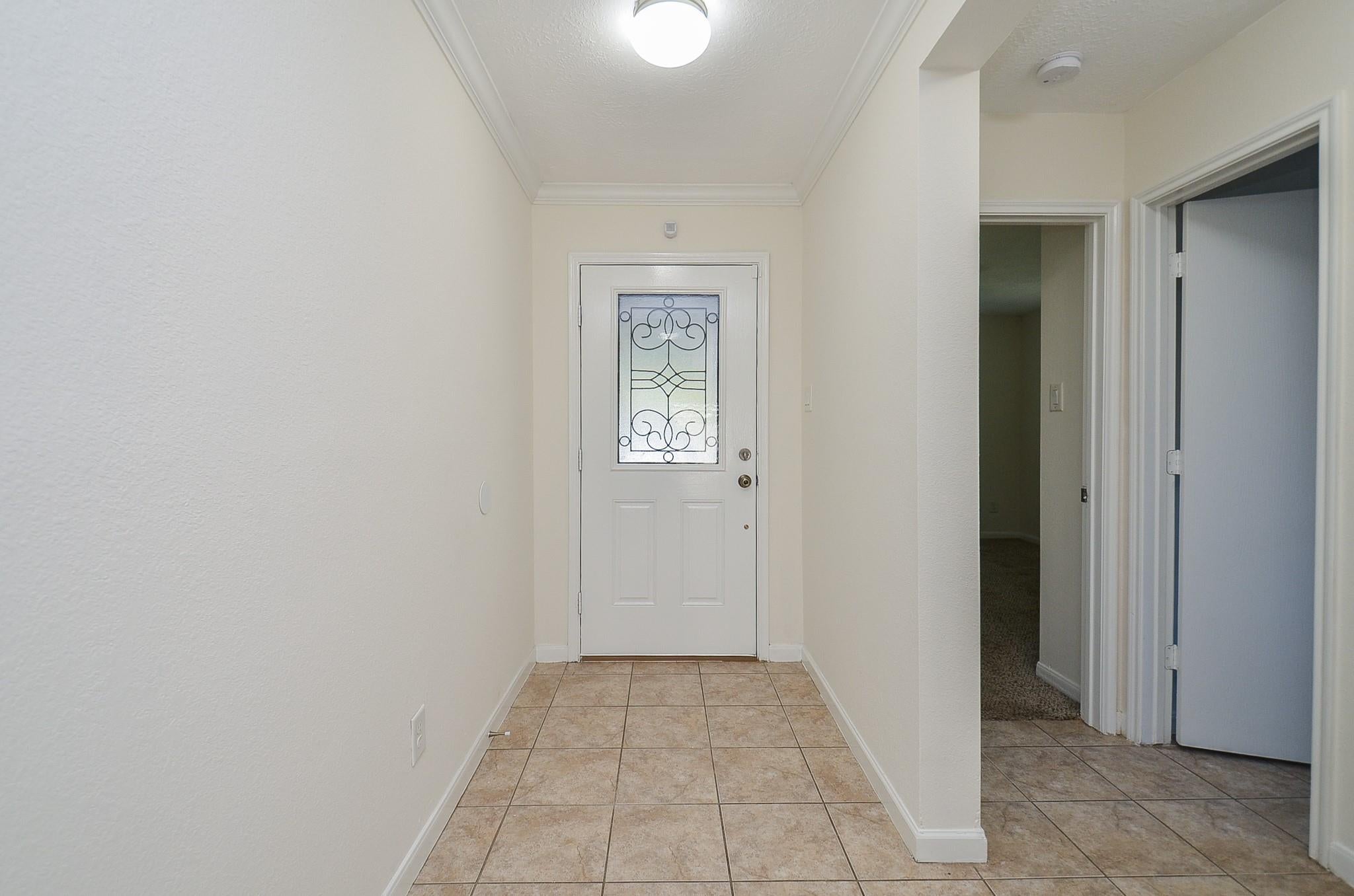15330 Keystone Bend Lane