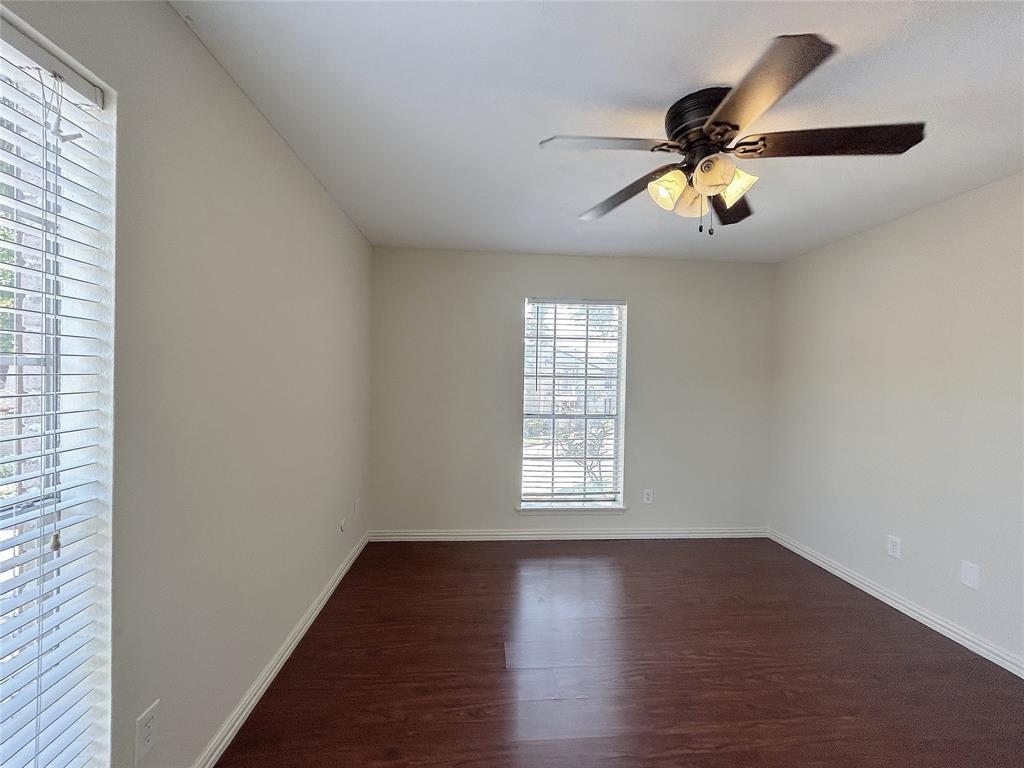 2120 El Paseo Street 620