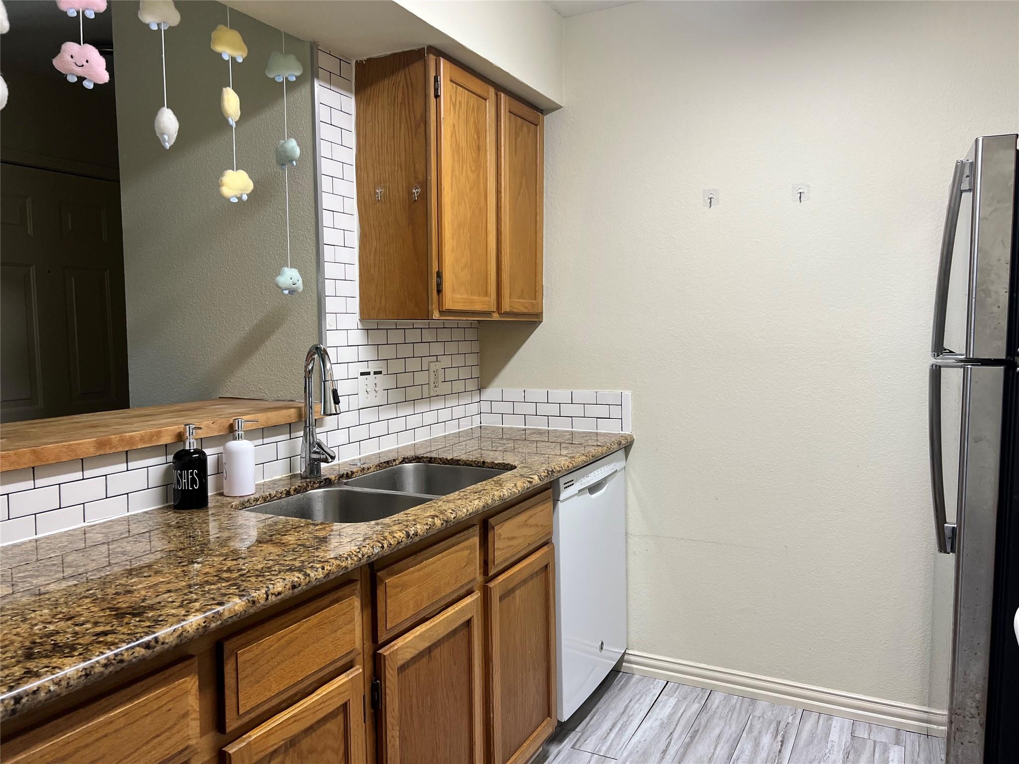 2120 El Paseo Street 620