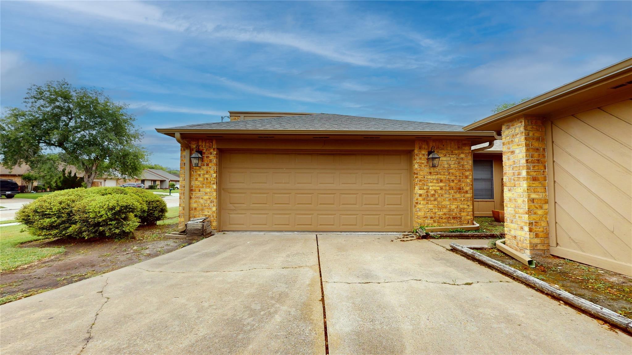 1022 Manorglen Drive
