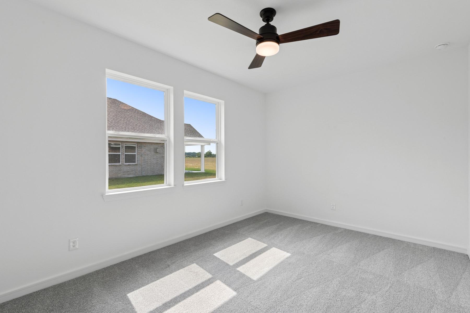 509 Cane Crossing Lake Drive