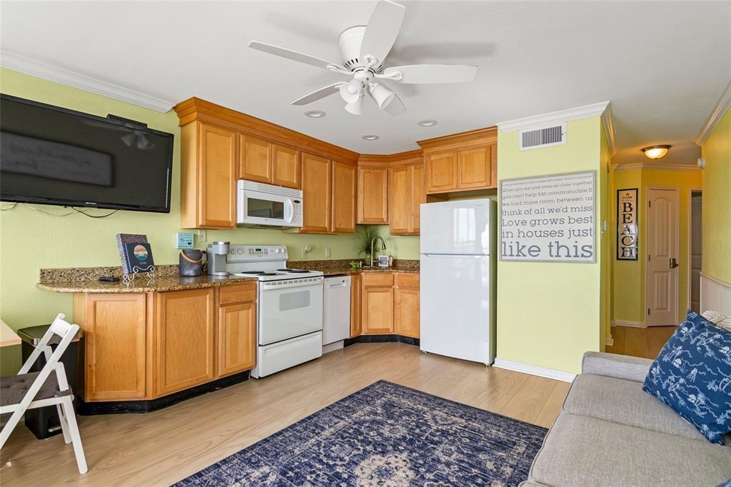 10811 Termini San Luis Pass Road 1205