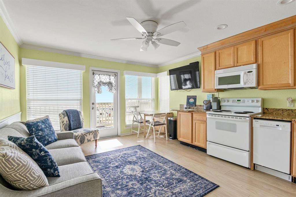 10811 Termini San Luis Pass Road 1205