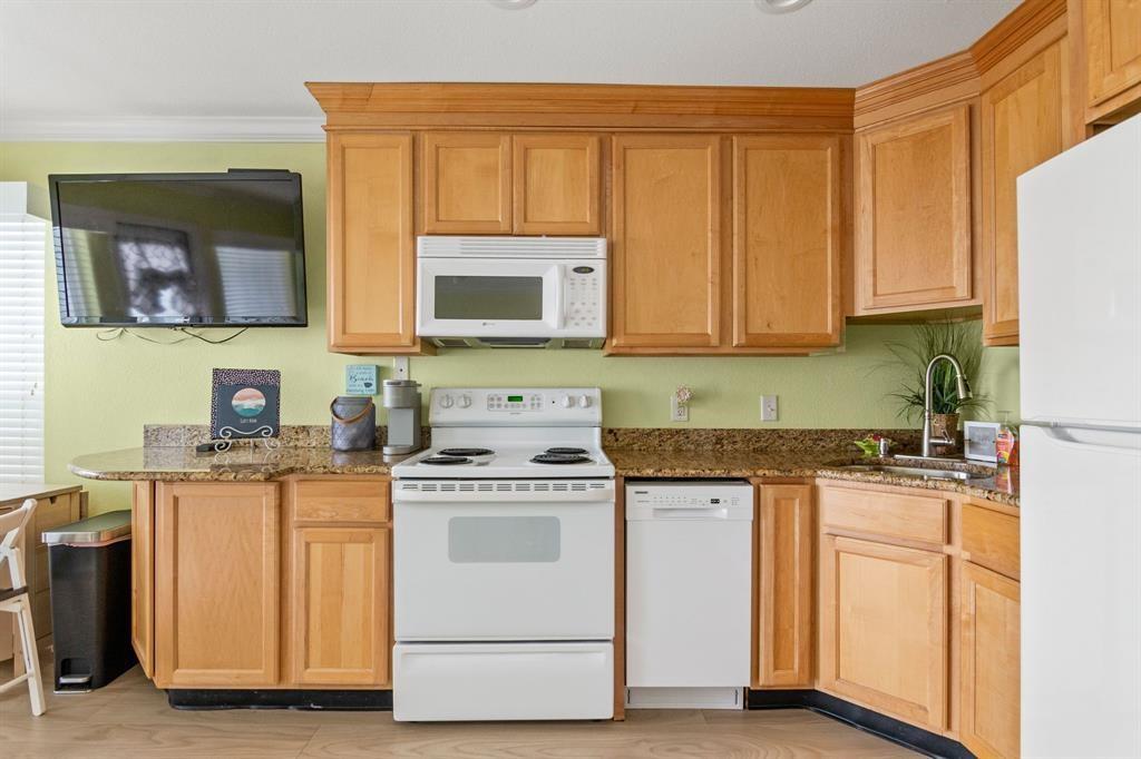 10811 Termini San Luis Pass Road 1205