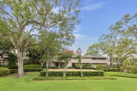 Photo of 626 Rocky River Road Rd, Houston, TX 77056 (MLS # 42847208)