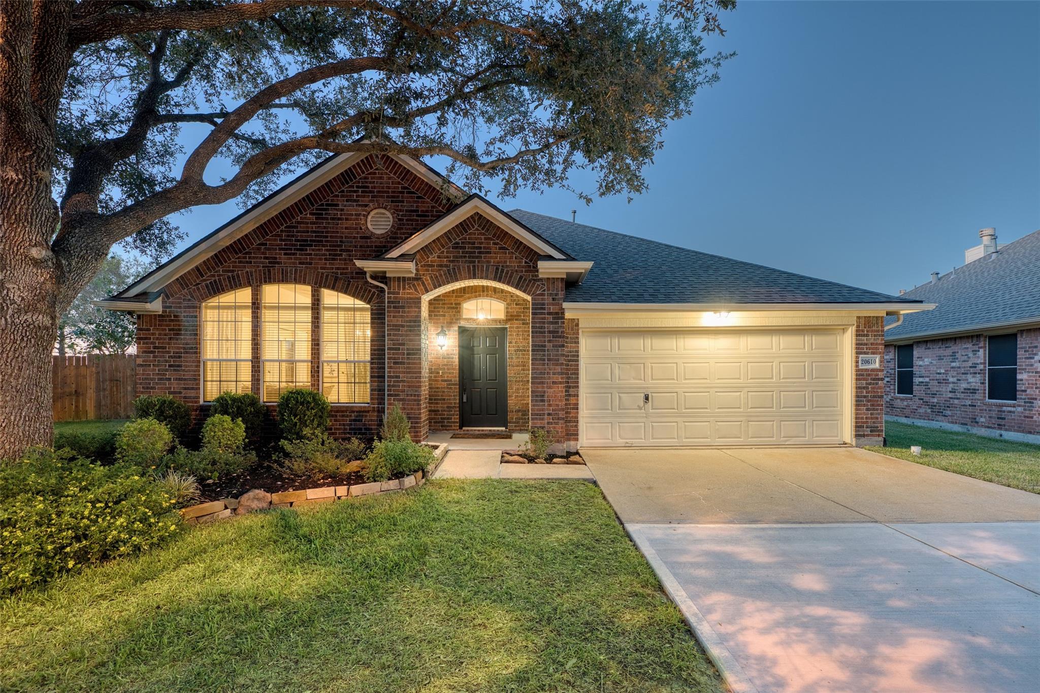 20610 Naples Terrace Lane